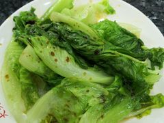 -黄连大头华烧鹅(萧地大马路店)