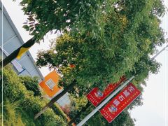 -赤马湖体育滑雪