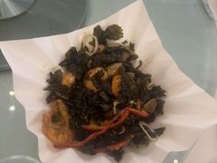 -五谷芳乳鸽王(海景店)