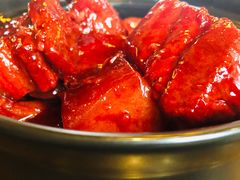 -双塔老饭店