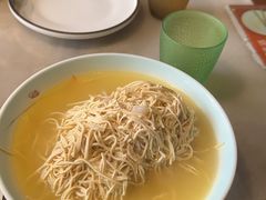 -江南大院松鼠桂鱼(奉贤宝龙店)