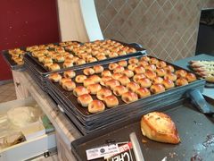 -TOUCH泰奇(南汇南门大街店)