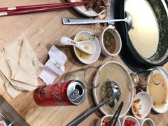 -好彩猪肚鸡(正弘城店)