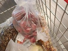 -美廉美超市(圣熙8号购物中心店)