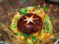 -盒马鲜生(宝地店)