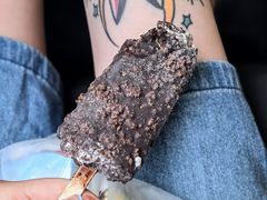 -百佳汇超市(日业广场店)