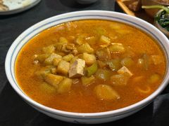 -磁州卤面·地标邯郸菜(97年创始店)
