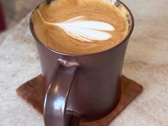 -元生咖啡(陶溪川店)