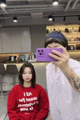 -变画·发型STUDIO