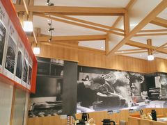 -味千拉面(光启城时尚购物中心店)