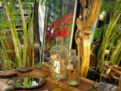 android_upload_pic-RGF(巨鹿路店)