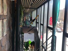 -小椒娘撒椒鱼火锅(三八广场店)
