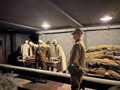 -沈阳“九·一八”历史博物馆