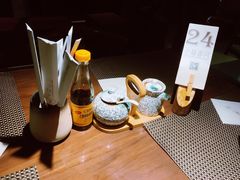 -十面春风·江南面馆(崇宁路店)