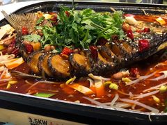 -驻海渔市(置信店)