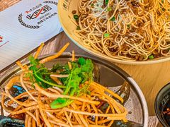 -靓靓蒸虾·头牌蒸虾(万松园玲珑店)