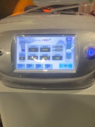 -苏州奥拉克美容医院