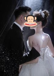 -蜜恋婚纱摄影·客片研发(苏州店)
