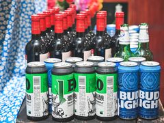 -长沙文和友(海信广场店)