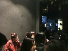 -TZ House音乐现场(茅台店)