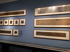 -大唐不夜城贞观广场