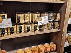 -Olé精品超市(苏州中心店)