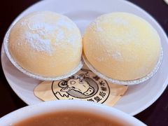 -水牛奶皇后糖水铺(深圳总店)