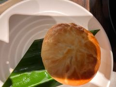 -云海肴云南菜(浦江欢乐颂店)
