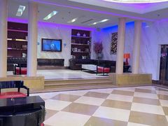 -Miohca缪卡KTV(和平店)