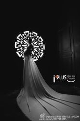 点击看大图 -iplus爱家高端孕妇摄影