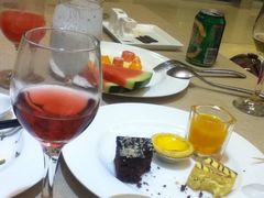 -巴厘岛风情自助餐厅(牡丹广场店)