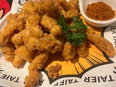 -太二酸菜鱼(群光广场店)