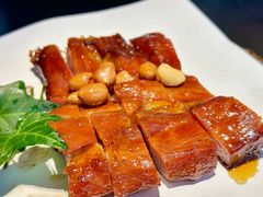 -晶采轩(万象天地店)