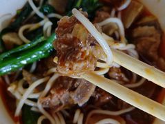 -面点王(石厦分店)