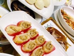 -新天禧大酒店·四十年浙菜·禧宴(西湖店)