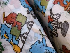 -赛百味SUBWAY(万柳华联店)