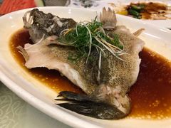 -龙景軒大酒店(共康店)