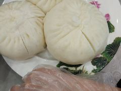 -陶然居·重庆菜(南滨路店)