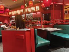 -廖川菜(八佰伴店)