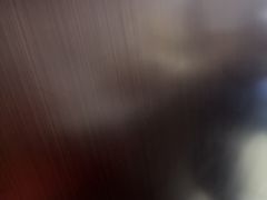 -华夏良子·足道SPA艾灸(王府井店)