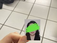 -ID.PHOTO照相馆(嘉里企业中心店)