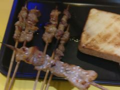 -望京小腰(北京总店)