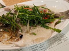 -甲乙丙丁港式茶餐厅(荣祥广场店)