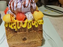 -乾园(天河城店)