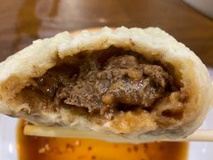 -张包铺(关东古巷店)