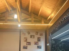 -巴倒烫陆派重庆火锅(南山店)