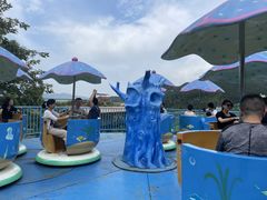 -瓷天下海丝谷