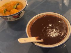 -金湖港式餐厅(建外店)