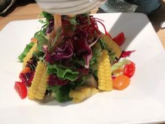 -隐泉之语日式料理(王府中环店)