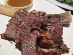 -青海名吃尕张娃非遗烤肉(城中店)
